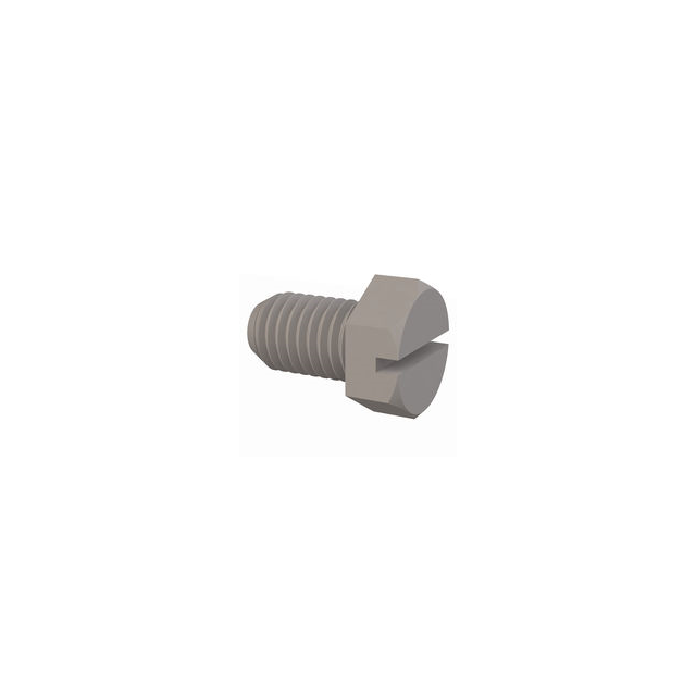 Essentra Components 3262511100